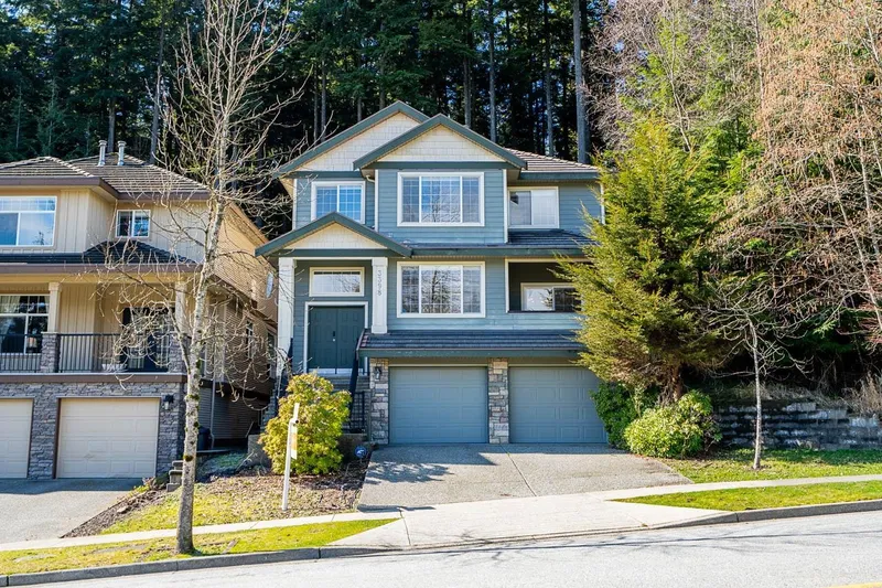 3398 PLATEAU BOULEVARD - photo 1 of 25