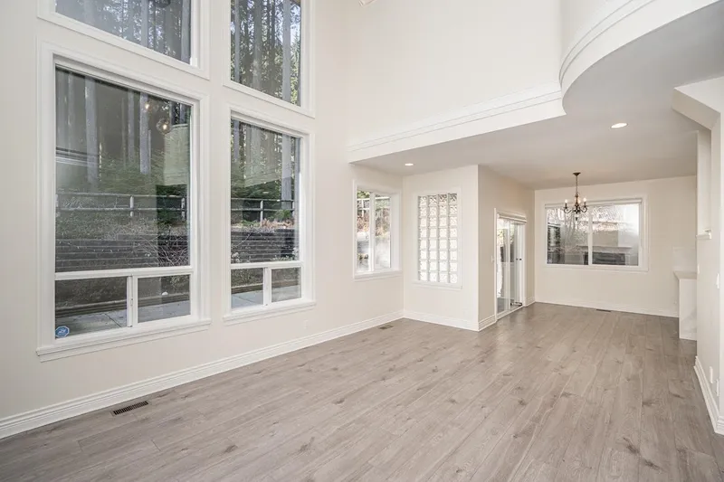 3398 PLATEAU BOULEVARD - photo 2 of 25