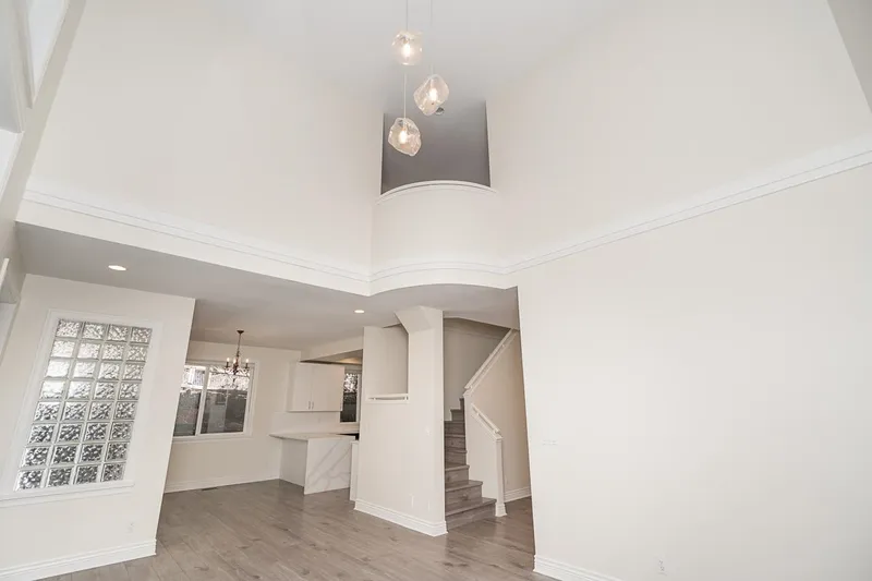 3398 PLATEAU BOULEVARD - photo 4 of 25