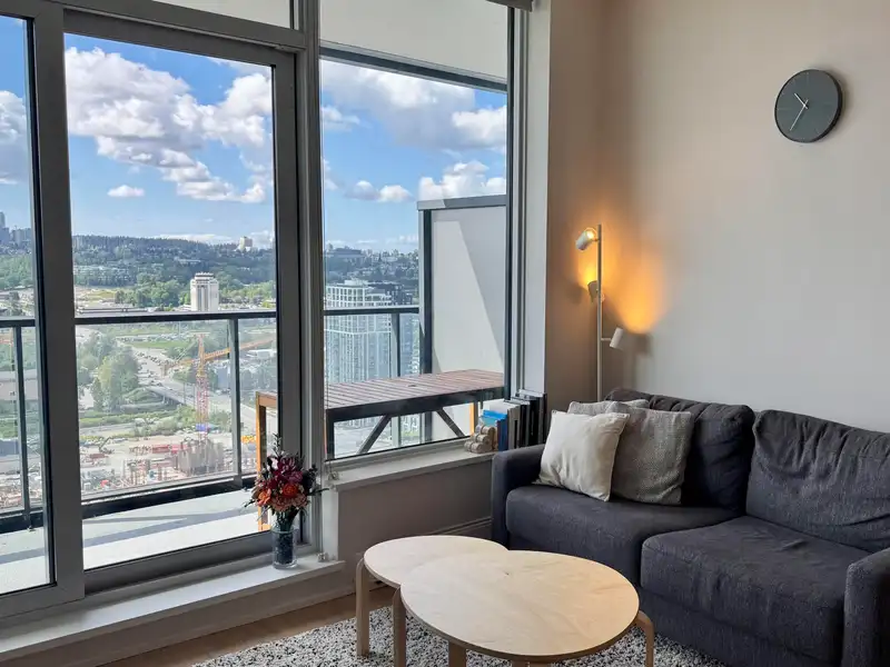 2103 1955 ALPHA WAY - photo 1 of 15