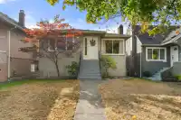 2554 ADANAC STREET - thumbnail 1