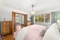 2554 ADANAC STREET - thumbnail 11