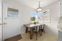2554 ADANAC STREET - thumbnail 19