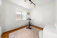 2554 ADANAC STREET - thumbnail 24