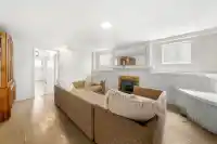 2554 ADANAC STREET - thumbnail 26