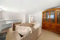 2554 ADANAC STREET - thumbnail 27