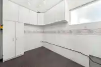 2554 ADANAC STREET - thumbnail 33