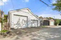 2554 ADANAC STREET - thumbnail 39