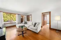 2554 ADANAC STREET - thumbnail 6