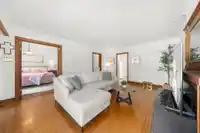 2554 ADANAC STREET - thumbnail 7