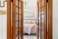 2554 ADANAC STREET - thumbnail 8