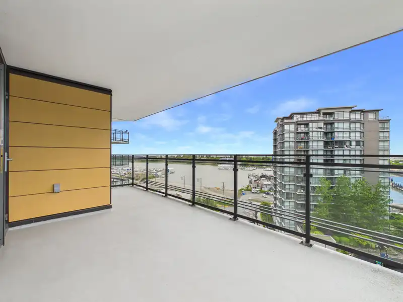 1202 3280 CORVETTE WAY - photo 2 of 31