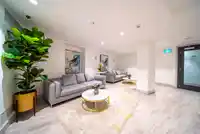 1506 5766 GILBERT ROAD - thumbnail 16