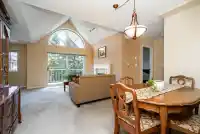302 11601 227 STREET - thumbnail 1