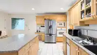 3713 W 31ST AVENUE - thumbnail 11