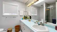 3713 W 31ST AVENUE - thumbnail 26