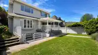 3713 W 31ST AVENUE - thumbnail 35