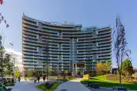 1012 1768 COOK STREET - thumbnail 1