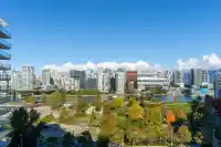 1012 1768 COOK STREET - thumbnail 14