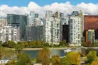 1012 1768 COOK STREET - thumbnail 15