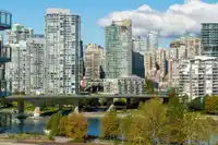 1012 1768 COOK STREET - thumbnail 17