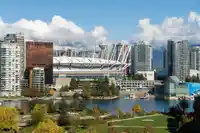 1012 1768 COOK STREET - thumbnail 18