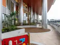 1012 1768 COOK STREET - thumbnail 19