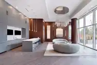 1012 1768 COOK STREET - thumbnail 20