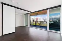 1012 1768 COOK STREET - thumbnail 3