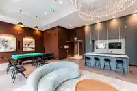 1012 1768 COOK STREET - thumbnail 22