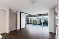 1012 1768 COOK STREET - thumbnail 4