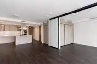 1012 1768 COOK STREET - thumbnail 5