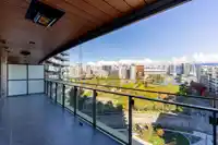 1012 1768 COOK STREET - thumbnail 6