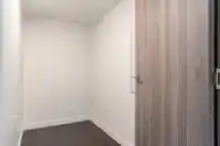 1012 1768 COOK STREET - thumbnail 10