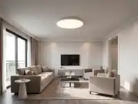 201 5490 ASH STREET - thumbnail 2