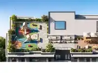 201 5490 ASH STREET - thumbnail 7