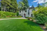 920 3RD STREET - thumbnail 34