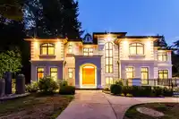920 3RD STREET - thumbnail 40