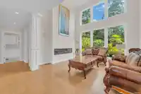 920 3RD STREET - thumbnail 8