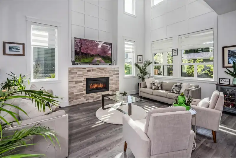 35272 MCEWEN AVENUE - photo 2 of 39