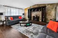 31663 TOWNSHIPLINE AVENUE - thumbnail 2