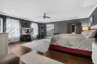 31663 TOWNSHIPLINE AVENUE - thumbnail 11