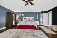 31663 TOWNSHIPLINE AVENUE - thumbnail 12