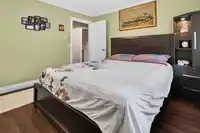 31663 TOWNSHIPLINE AVENUE - thumbnail 15