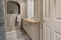 31663 TOWNSHIPLINE AVENUE - thumbnail 16