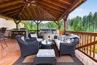 31663 TOWNSHIPLINE AVENUE - thumbnail 21