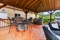 31663 TOWNSHIPLINE AVENUE - thumbnail 23