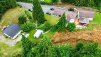 31663 TOWNSHIPLINE AVENUE - thumbnail 36