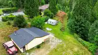 31663 TOWNSHIPLINE AVENUE - thumbnail 38