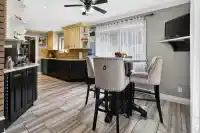 31663 TOWNSHIPLINE AVENUE - thumbnail 7